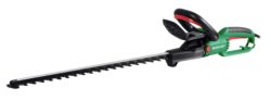 Qualcast - Corded - Hedge Trimmer - 600W